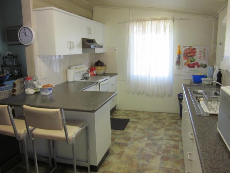 80 Powell Street, Bowen QLD 4805