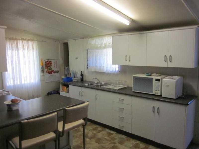 80 Powell Street, Bowen QLD 4805