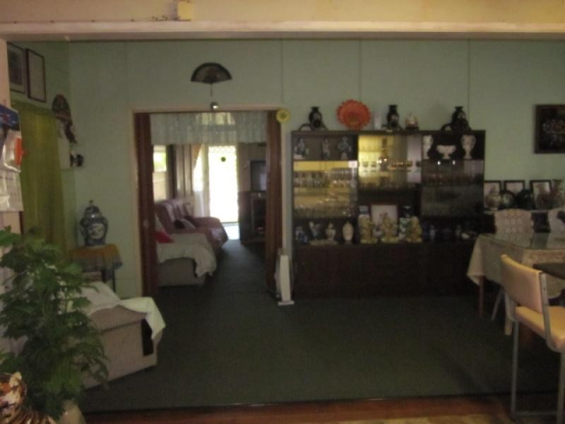 80 Powell Street, Bowen QLD 4805