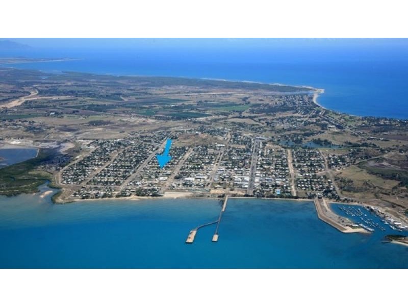 80 Powell Street, Bowen QLD 4805