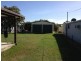 54 Lascelles Street, Bowen QLD 4805