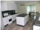 54 Lascelles Street, Bowen QLD 4805