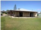 54 Lascelles Street, Bowen QLD 4805