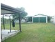 54 Lascelles Street, Bowen QLD 4805