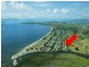 34 Creek Street BOWEN 4805, Bowen QLD 4805