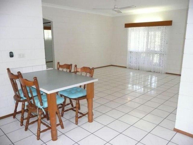 2a Verna Street BOWEN 4805, Bowen QLD 4805