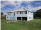 5 Leichhardt Street, Bowen QLD 4805