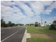 5 Leichhardt Street, Bowen QLD 4805