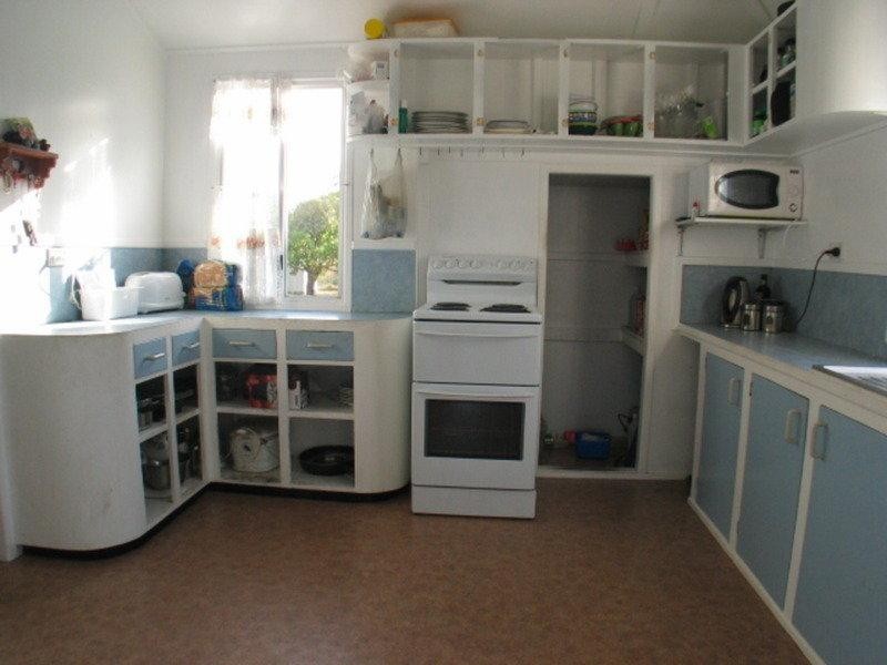 5 Leichhardt Street, Bowen QLD 4805