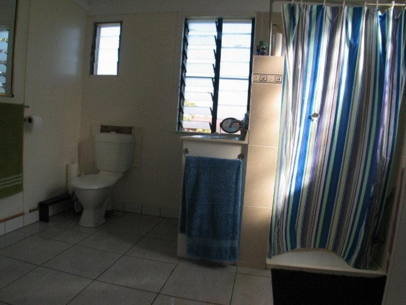 5 Leichhardt Street, Bowen QLD 4805