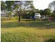 5 Leichhardt Street, Bowen QLD 4805