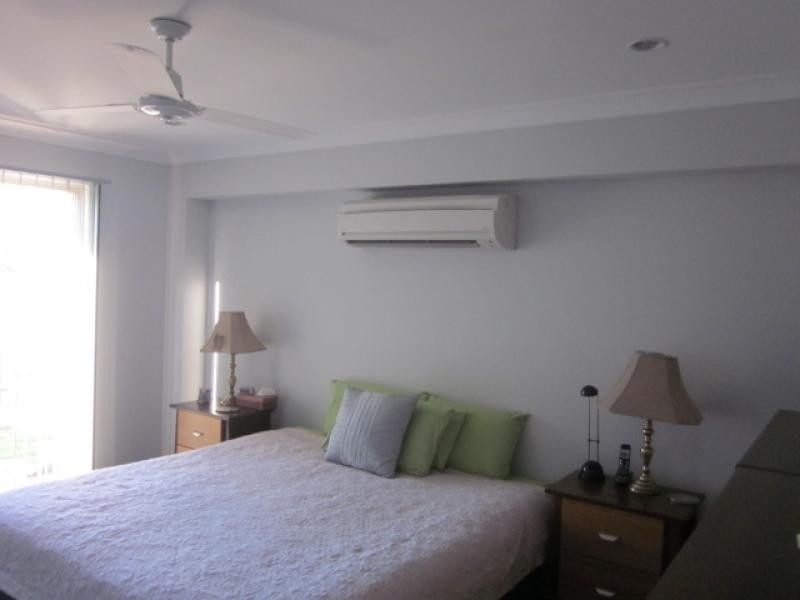 192 Queens Road BOWEN 4805, Bowen QLD 4805