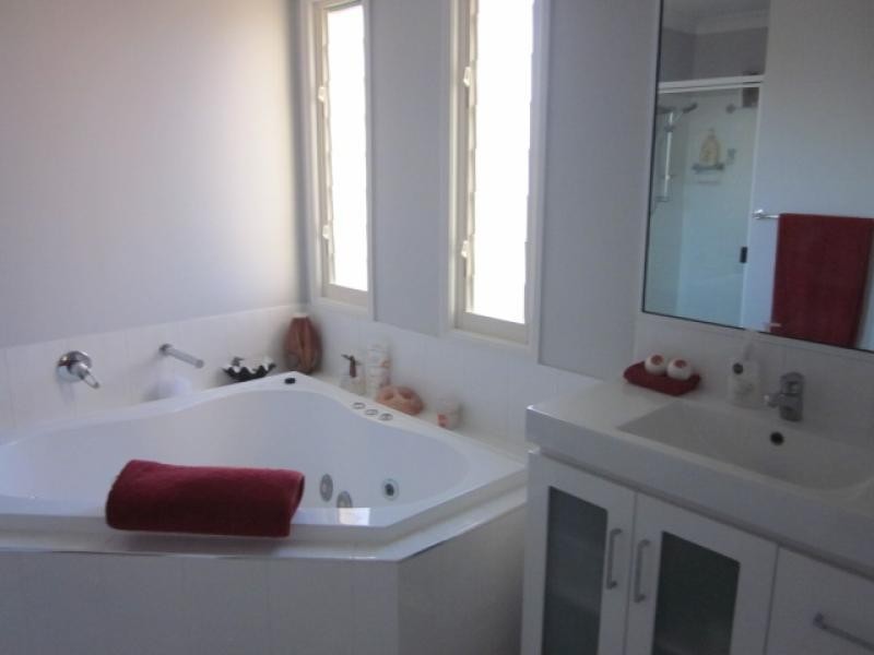 192 Queens Road BOWEN 4805, Bowen QLD 4805