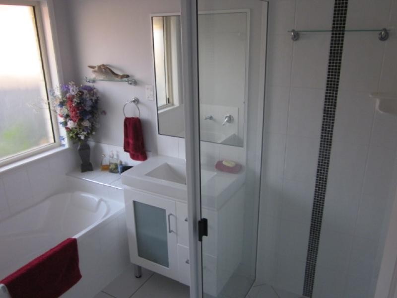 192 Queens Road BOWEN 4805, Bowen QLD 4805