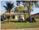 13 Oak Crescent BOWEN 4805, Bowen QLD 4805