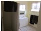 13 Oak Crescent BOWEN 4805, Bowen QLD 4805