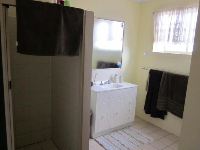 13 Oak Crescent BOWEN 4805, Bowen QLD 4805