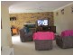 13 Oak Crescent BOWEN 4805, Bowen QLD 4805