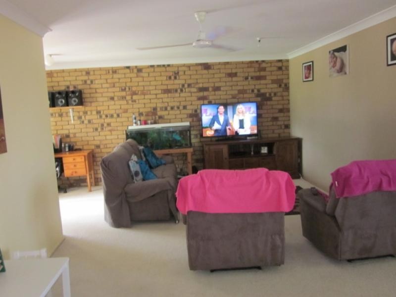 13 Oak Crescent BOWEN 4805, Bowen QLD 4805