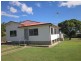13 Belgravia Road, Bowen QLD 4805