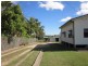 13 Belgravia Road, Bowen QLD 4805