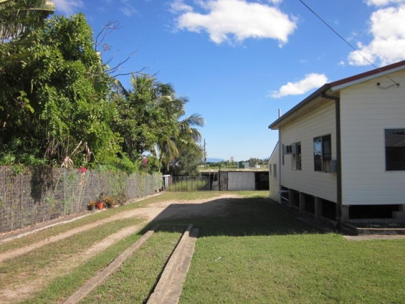 13 Belgravia Road, Bowen QLD 4805