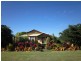 59 Kennedy Street, Bowen QLD 4805