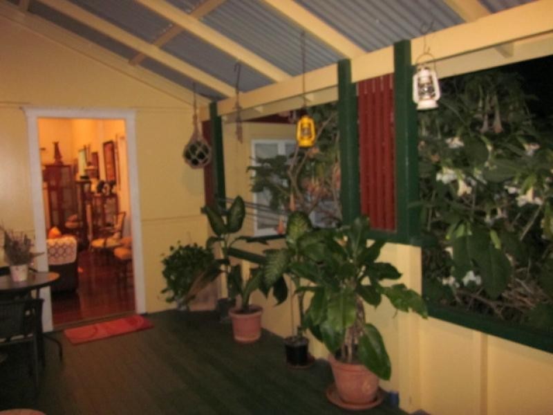 59 Kennedy Street, Bowen QLD 4805