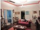 59 Kennedy Street, Bowen QLD 4805