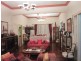 59 Kennedy Street, Bowen QLD 4805