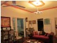 59 Kennedy Street, Bowen QLD 4805