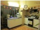 59 Kennedy Street, Bowen QLD 4805