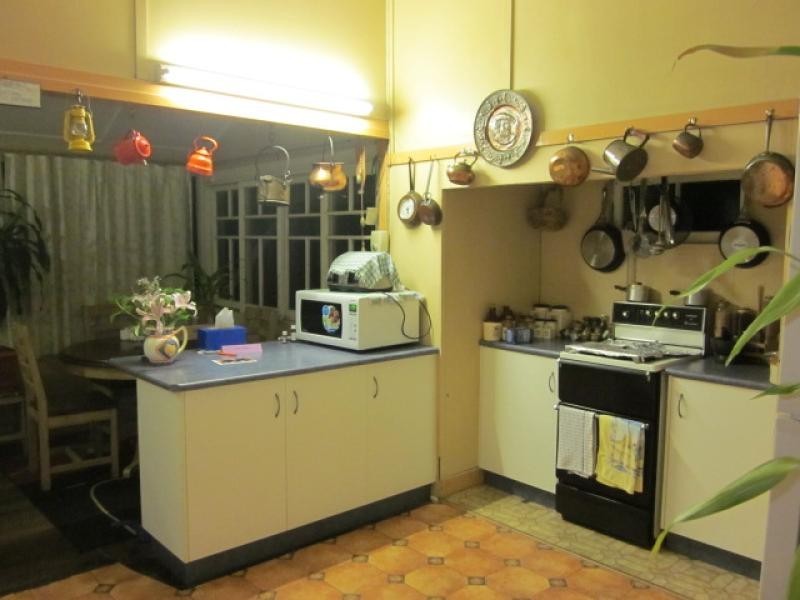 59 Kennedy Street, Bowen QLD 4805