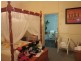 59 Kennedy Street, Bowen QLD 4805
