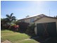 59 Kennedy Street, Bowen QLD 4805