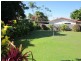 59 Kennedy Street, Bowen QLD 4805