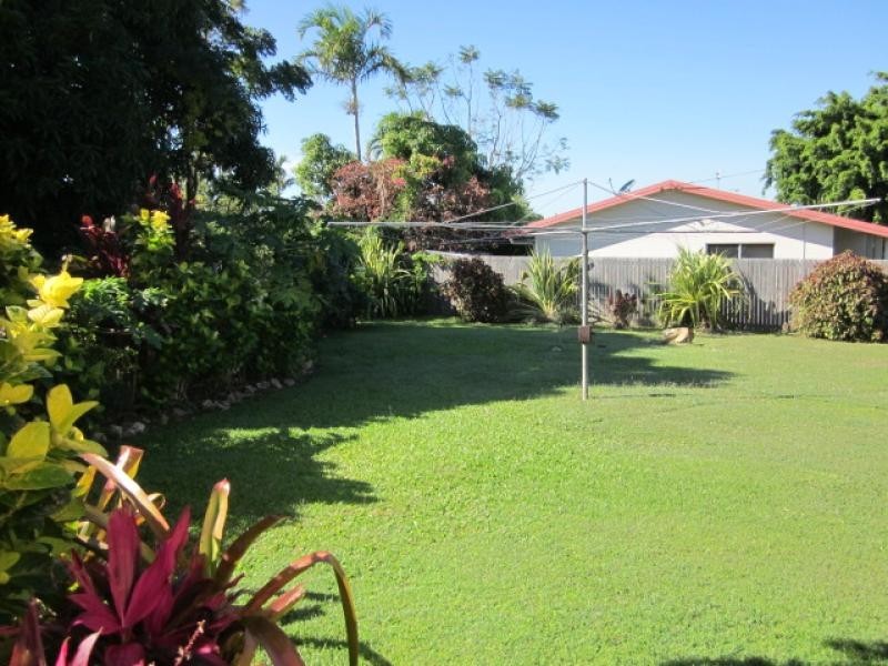 59 Kennedy Street, Bowen QLD 4805