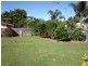 59 Kennedy Street, Bowen QLD 4805