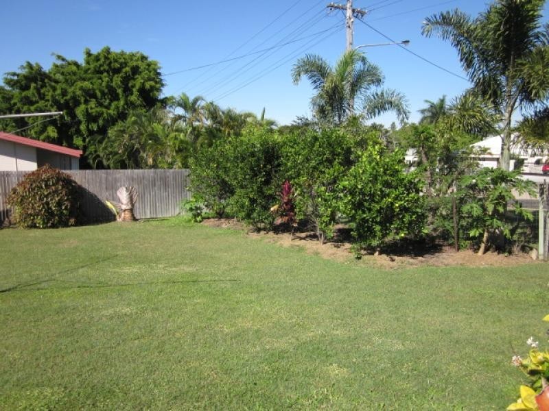 59 Kennedy Street, Bowen QLD 4805