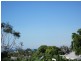 59 Kennedy Street, Bowen QLD 4805
