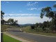 3 Links Road BOWEN 4805, Bowen QLD 4805