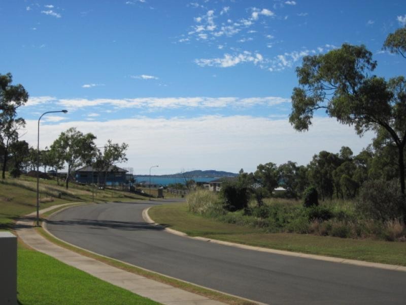 3 Links Road BOWEN 4805, Bowen QLD 4805