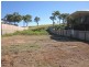 3 Links Road BOWEN 4805, Bowen QLD 4805