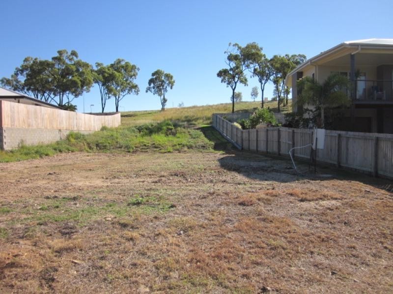 3 Links Road BOWEN 4805, Bowen QLD 4805