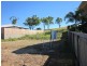 3 Links Road BOWEN 4805, Bowen QLD 4805