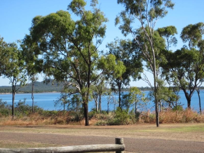 71 Whyte  Avenue BOWEN 4805, Bowen QLD 4805