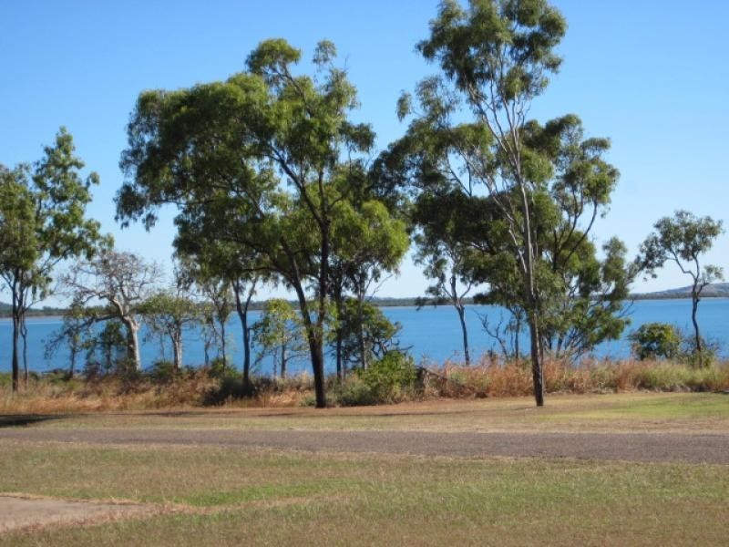 71 Whyte  Avenue BOWEN 4805, Bowen QLD 4805