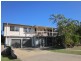 14 Avicennia Street BOWEN 4805, Bowen QLD 4805