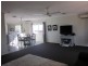 14 Avicennia Street BOWEN 4805, Bowen QLD 4805
