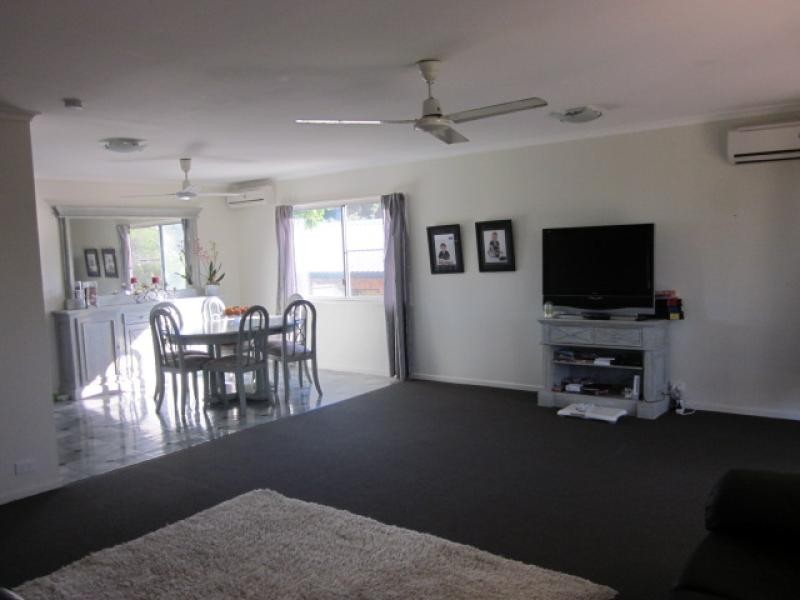 14 Avicennia Street BOWEN 4805, Bowen QLD 4805